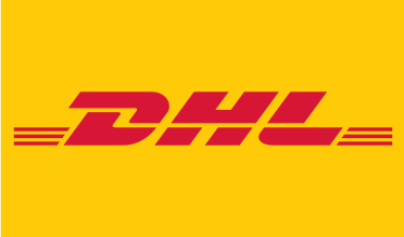 DHL