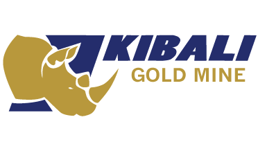 Kibali Gold Mine
