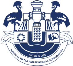 NWSC